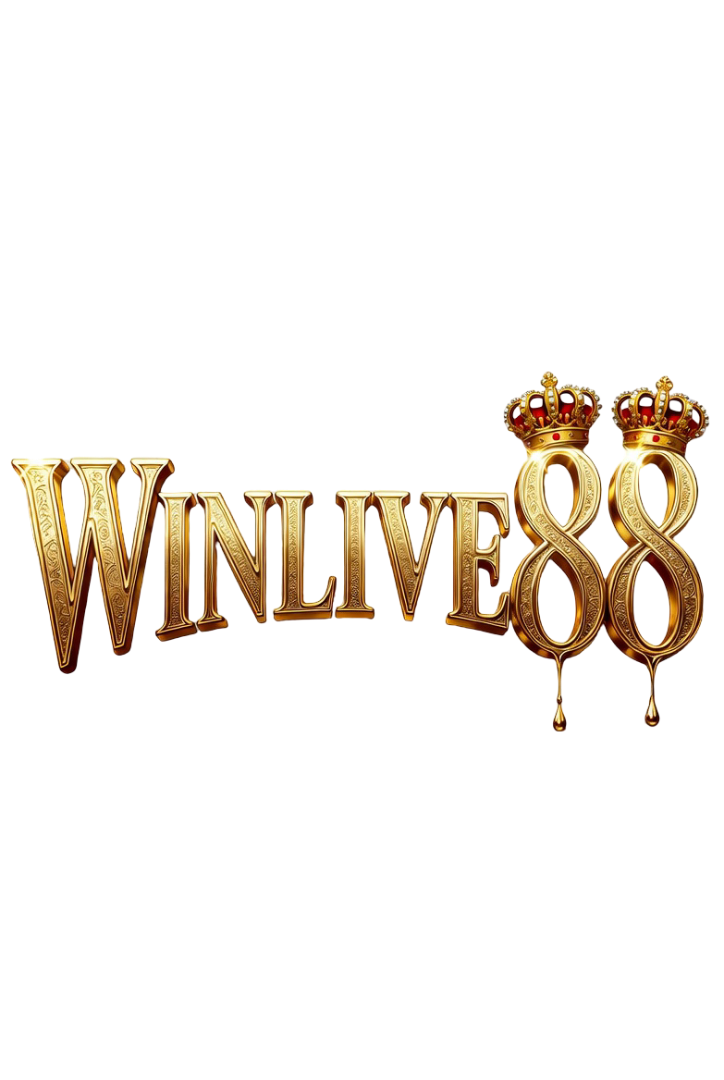 logo WINLIVE88 